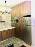 Продава 2-СТАЕН, гр. Пловдив, Кършияка, снимка 11