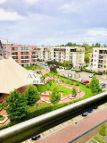 Продава 2-СТАЕН, гр. Пловдив, Кършияка, снимка 14