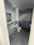 Продава 2-СТАЕН, к.к. Слънчев бряг, област Бургас, снимка 4