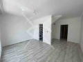 Продава 2-СТАЕН, к.к. Слънчев бряг, област Бургас, снимка 3