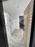 Продава 2-СТАЕН, к.к. Слънчев бряг, област Бургас, снимка 5