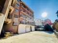 Продава 2-СТАЕН, гр. София, Разсадника, снимка 1