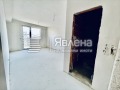 Продава 2-СТАЕН, гр. София, Разсадника, снимка 4