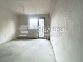 Продава 2-СТАЕН, гр. София, Разсадника, снимка 6