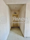 Продава 2-СТАЕН, гр. София, Разсадника, снимка 8