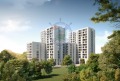Продава 2-СТАЕН, гр. Варна, Владислав Варненчик 1, снимка 3