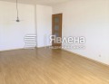 Продава 2-СТАЕН, гр. София, Красна поляна 3, снимка 9