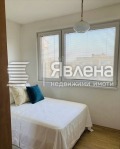 Продава 2-СТАЕН, гр. София, Красна поляна 3, снимка 11