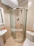 Продава 2-СТАЕН, с. Равда, област Бургас, снимка 10