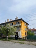 Продава 3-СТАЕН, гр. Кюстендил, Център, снимка 2