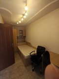 Продава 3-СТАЕН, гр. Сандански, област Благоевград, снимка 12