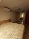 Продава 3-СТАЕН, гр. Сандански, област Благоевград, снимка 9