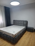 Продава 3-СТАЕН, гр. Пловдив, Южен, снимка 6