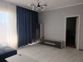 Продава 3-СТАЕН, гр. Пловдив, Южен, снимка 4