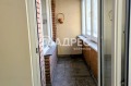 Продава МНОГОСТАЕН, гр. София, Красна поляна 3, снимка 4