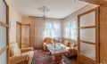 Продава ЕТАЖ ОТ КЪЩА, гр. София, Подуяне, снимка 6