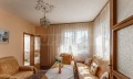 Продава ЕТАЖ ОТ КЪЩА, гр. София, Подуяне, снимка 16