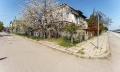 Продава ЕТАЖ ОТ КЪЩА, гр. София, Подуяне, снимка 2