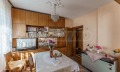 Продава ЕТАЖ ОТ КЪЩА, гр. София, Подуяне, снимка 10