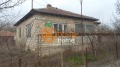 Продава КЪЩА, с. Горичане, област Добрич, снимка 2