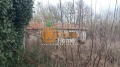Продава КЪЩА, с. Горичане, област Добрич, снимка 3