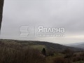 Продава КЪЩА, с. Генерал Кантарджиево, област Варна, снимка 4