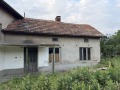 Продава КЪЩА, с. Брест, област Плевен, снимка 4