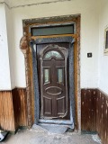 Продава КЪЩА, с. Брест, област Плевен, снимка 10