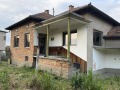 Продава КЪЩА, с. Брест, област Плевен, снимка 3