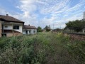 Продава КЪЩА, с. Брест, област Плевен, снимка 5