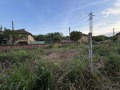Продава КЪЩА, с. Брест, област Плевен, снимка 6