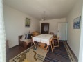 Продава КЪЩА, гр. София, с. Мало Бучино, снимка 8