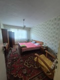 Продава КЪЩА, гр. София, с. Мало Бучино, снимка 12