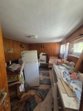 Продава КЪЩА, гр. София, с. Мало Бучино, снимка 3