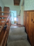 Продава КЪЩА, гр. София, с. Мало Бучино, снимка 4