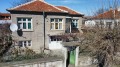 Продава КЪЩА, гр. Сунгурларе, област Бургас, снимка 1