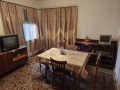 Продава КЪЩА, гр. Сунгурларе, област Бургас, снимка 4