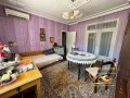 Продава КЪЩА, гр. Димитровград, област Хасково, снимка 14