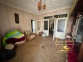 Продава КЪЩА, гр. Димитровград, област Хасково, снимка 4
