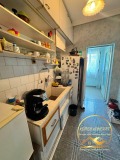 Продава КЪЩА, гр. Димитровград, област Хасково, снимка 13
