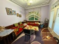 Продава КЪЩА, гр. Димитровград, област Хасково, снимка 10
