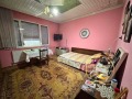 Продава КЪЩА, гр. Димитровград, област Хасково, снимка 15