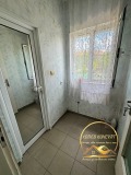 Продава КЪЩА, гр. Димитровград, област Хасково, снимка 12