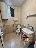 Продава КЪЩА, гр. Димитровград, област Хасково, снимка 9