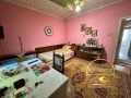 Продава КЪЩА, гр. Димитровград, област Хасково, снимка 16