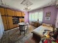 Продава КЪЩА, гр. Димитровград, област Хасково, снимка 17
