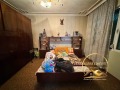 Продава КЪЩА, гр. Димитровград, област Хасково, снимка 5