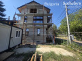 Продава КЪЩА, гр. София, в.з.Малинова долина, снимка 15