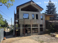 Продава КЪЩА, гр. София, в.з.Малинова долина, снимка 14