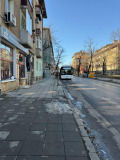 Продава МАГАЗИН, гр. София, Гео Милев, снимка 2
